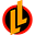 Legends of Learning
