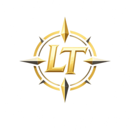 LegendsTracker