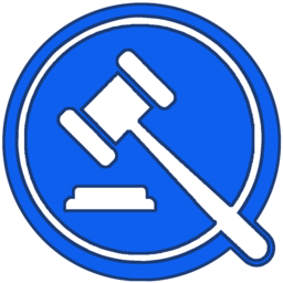 LegesGPT