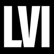 Legevaktindeks