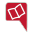 LeggerePiace