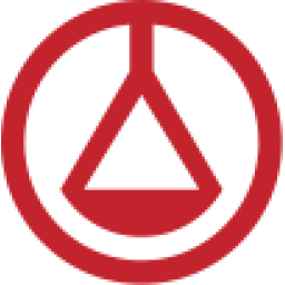 Leis Municipais