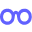 Legible AI