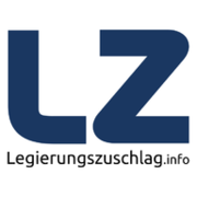 Legierungszuschlag