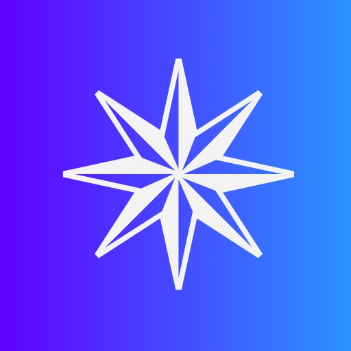 Legigram