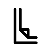 LegiLexi
