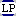 Leginet