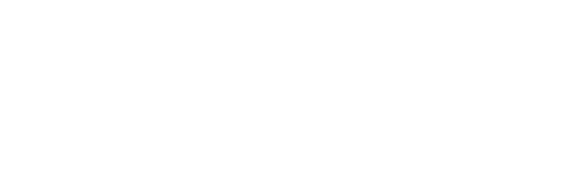 Legion Beats