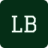 Legion Builder