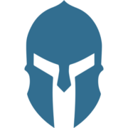 Legion Cyberworks