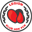 Legion HDK