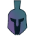 Legion Hosting