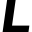Legion Labs