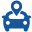 LegiPermis