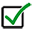 Legis Compliance