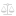 Legislação Digital