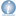 Legislação Municipal