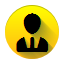 Legislador