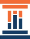 Legislata