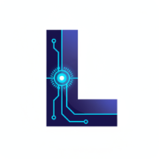 Legislate.dev