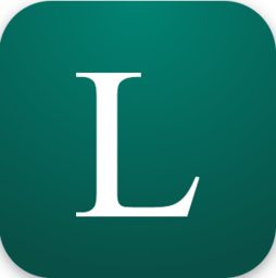 Legislator