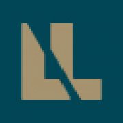 LegisLaw