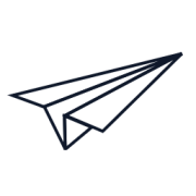 Legisletter