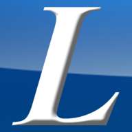 Legis Solutions