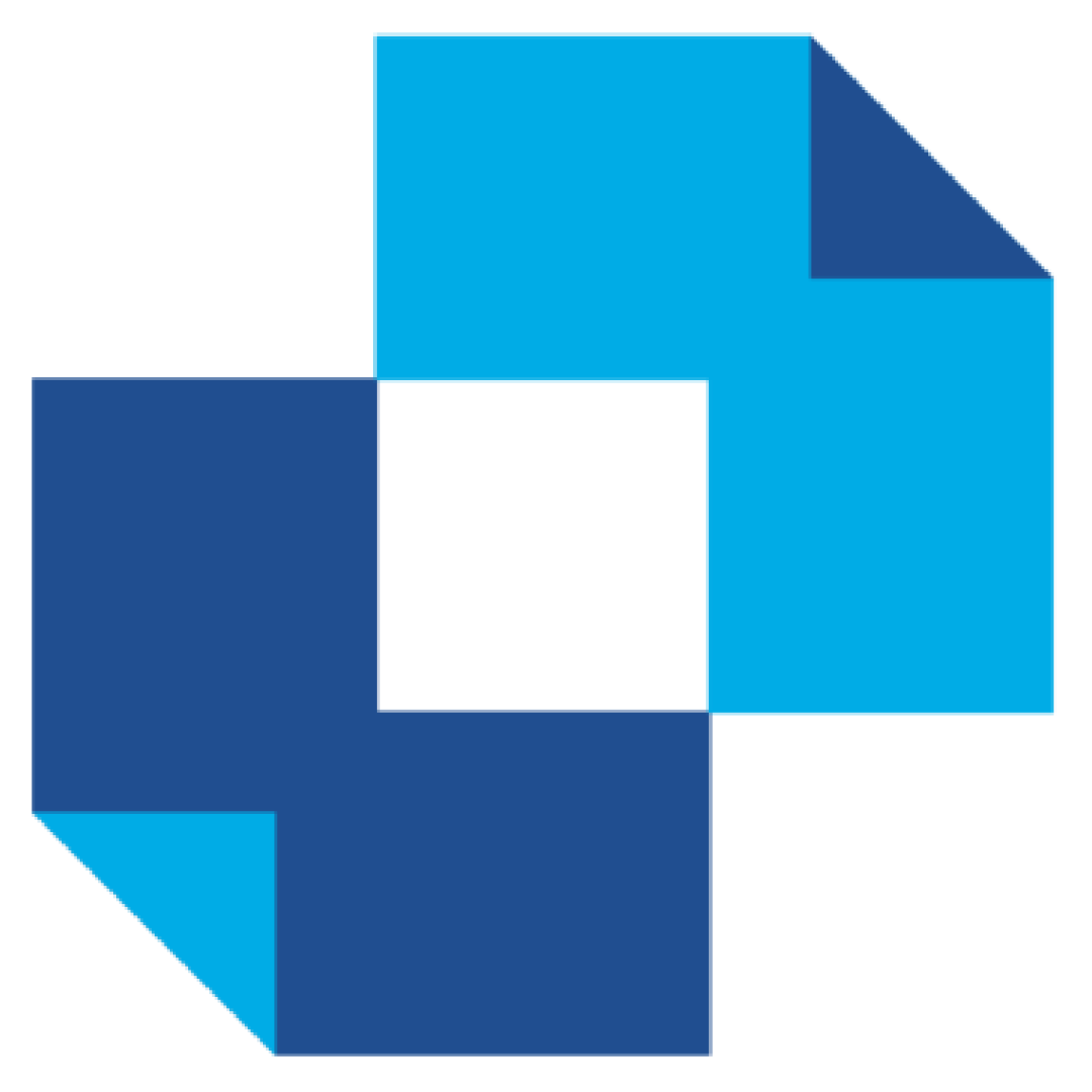 LegistAI