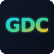 GovData