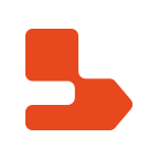 LegisWeb