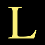 Legisym