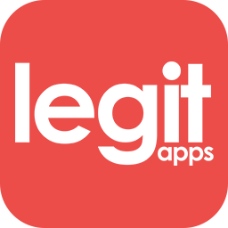 Legit Apps