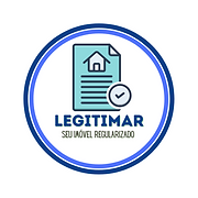 Legitimar