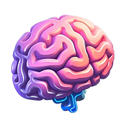 Legitimate IQ Test