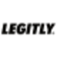 Legitly
