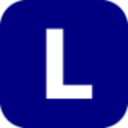 LegitSMS