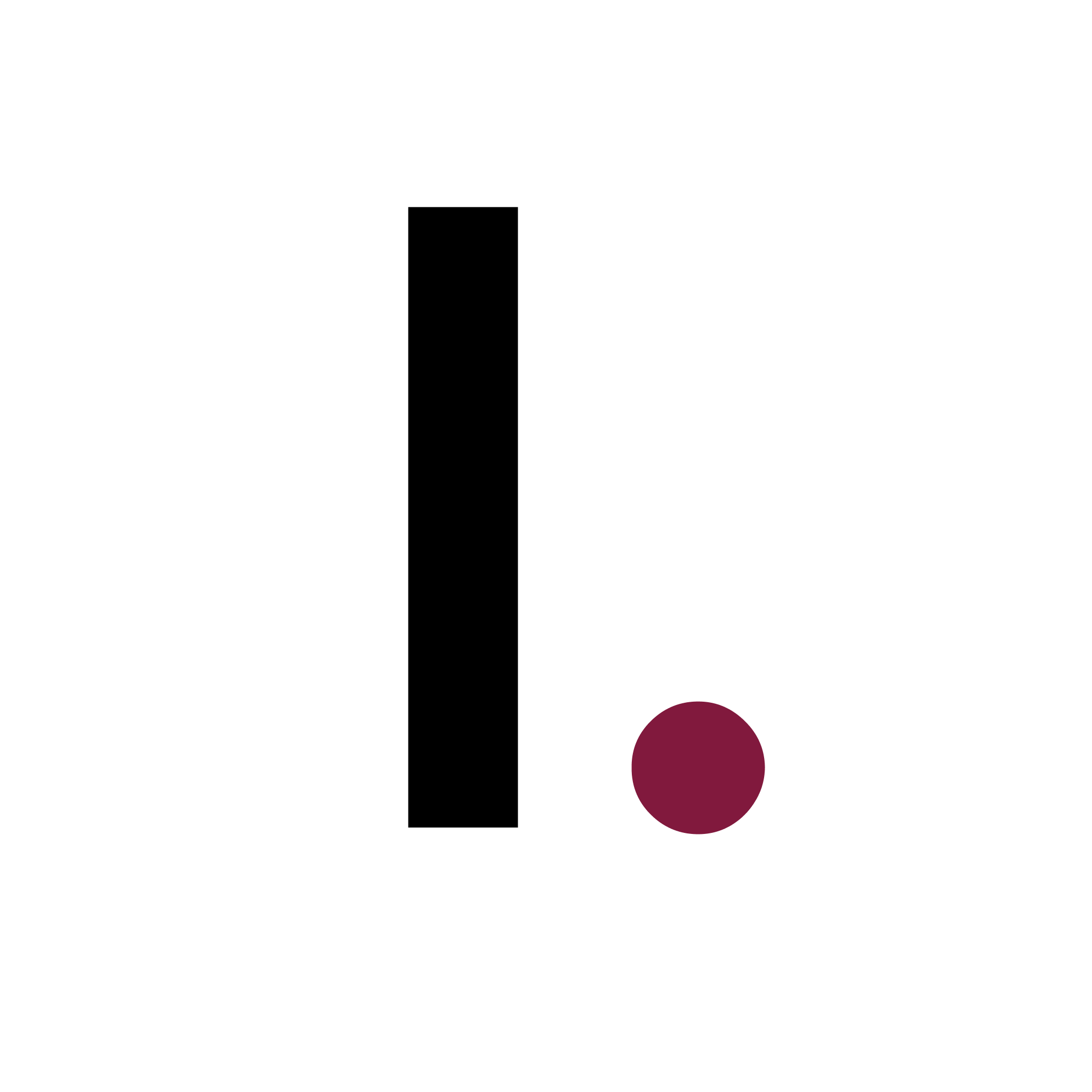 Legitt AI