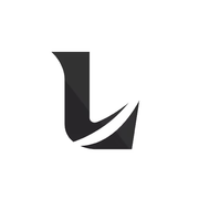 Legiwatch