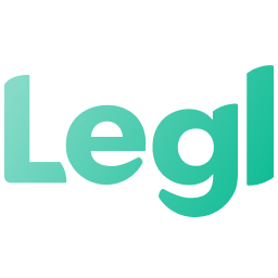 Legl