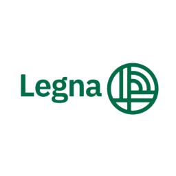 Legna