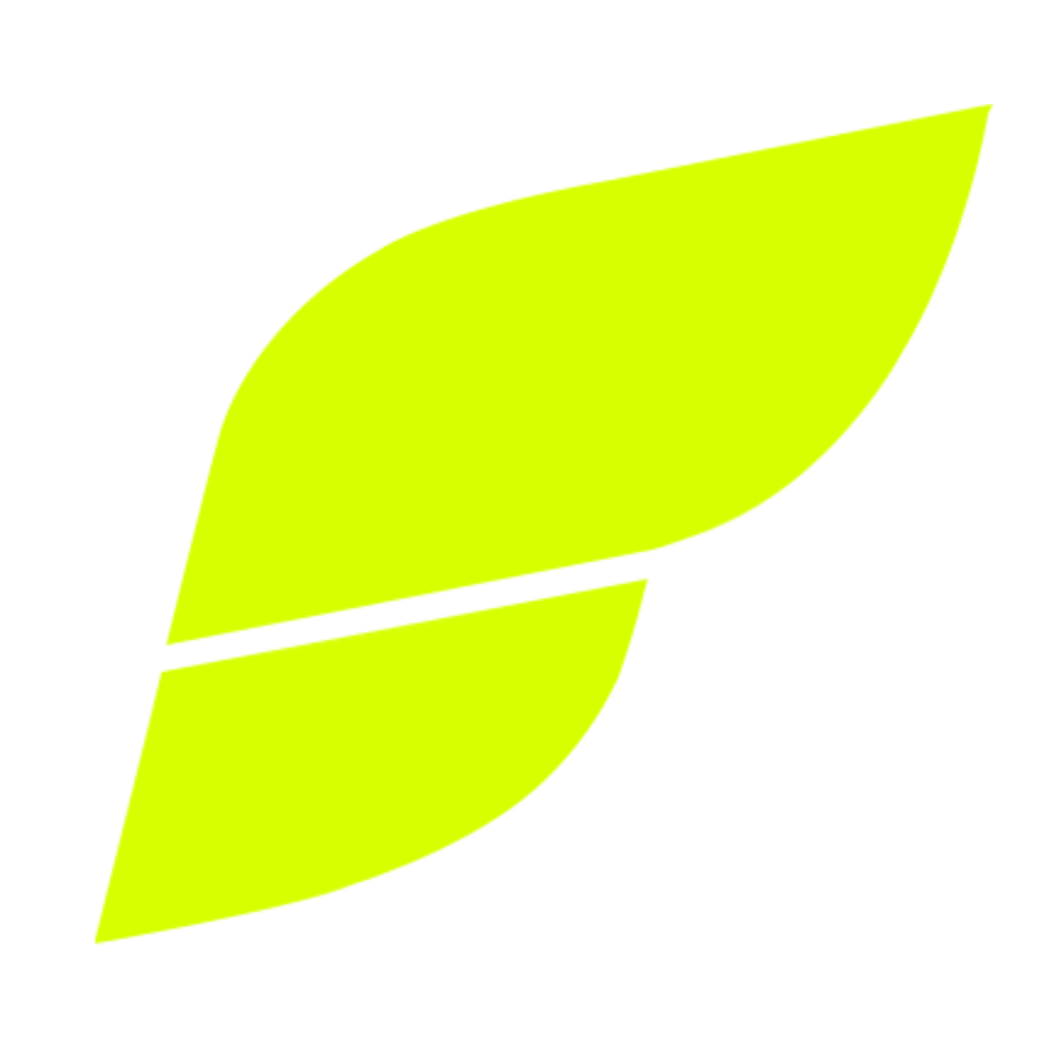 Legnet