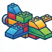 LegoFinder