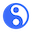 Legra