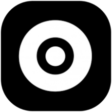 Le Guaro Music