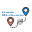 Guide Mi-Chemin