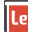 Legu