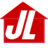 Lehigh Valley Just Listed