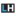 Le Hoster