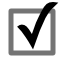 Lehr-Evaluation-Online